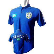 Brazil P-223